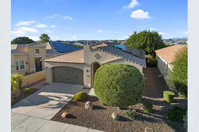 594 E Vesper Trail, Queen Creek, AZ 85140 - Photo 39