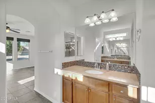 594 E Vesper Trail, Queen Creek, AZ 85140 - Photo 21