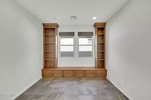 594 E Vesper Trail, Queen Creek, AZ 85140 - Photo 27