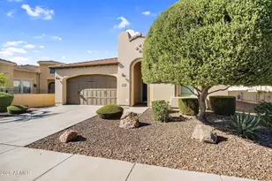 594 E Vesper Trail, Queen Creek, AZ 85140 - Photo 3