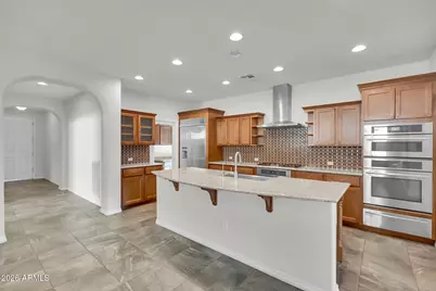 594 E Vesper Trail, Queen Creek, AZ 85140 - Photo 9