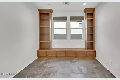 594 E Vesper Trail, Queen Creek, AZ 85140 - Photo 27