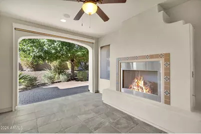 594 E Vesper Trail, Queen Creek, AZ 85140 - Photo 33