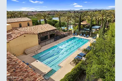 594 E Vesper Trail, Queen Creek, AZ 85140 - Photo 41