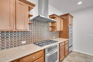 594 E Vesper Trail, Queen Creek, AZ 85140 - Photo 11