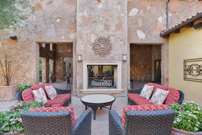 594 E Vesper Trail, Queen Creek, AZ 85140 - Photo 43