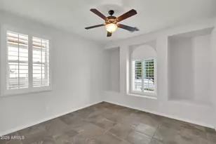 594 E Vesper Trail, Queen Creek, AZ 85140 - Photo 25