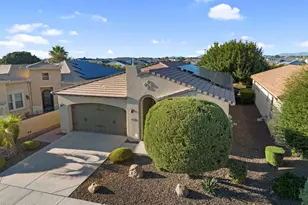 594 E Vesper Trail, Queen Creek, AZ 85140 - Photo 39