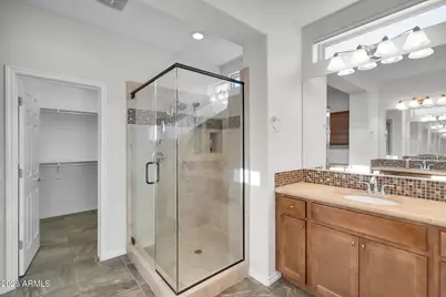 594 E Vesper Trail, Queen Creek, AZ 85140 - Photo 19