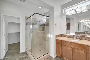 594 E Vesper Trail, Queen Creek, AZ 85140 - Photo 19