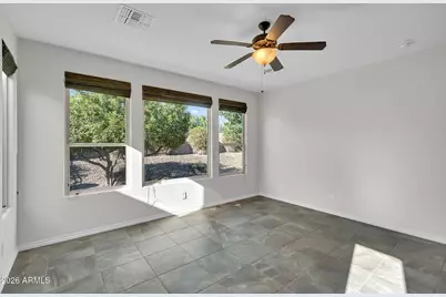 594 E Vesper Trail, Queen Creek, AZ 85140 - Photo 17