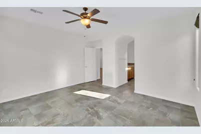 594 E Vesper Trail, Queen Creek, AZ 85140 - Photo 15