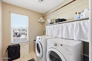 11430 S Copper Ct, Goodyear, AZ 85338 - Photo 25