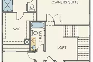 11430 S Copper Ct, Goodyear, AZ 85338 - Photo 35