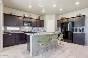 11430 S Copper Ct, Goodyear, AZ 85338 - Photo 9