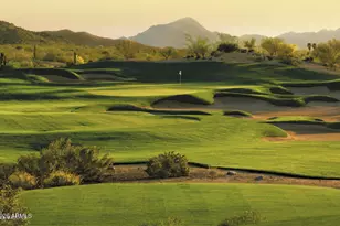 11430 S Copper Ct, Goodyear, AZ 85338 - Photo 57