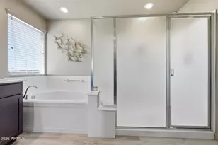 11430 S Copper Ct, Goodyear, AZ 85338 - Photo 31