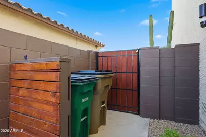 11430 S Copper Court, Goodyear, AZ 85338 - Photo 43