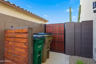 11430 S Copper Ct, Goodyear, AZ 85338 - Photo 43