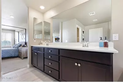 11430 S Copper Court, Goodyear, AZ 85338 - Photo 29