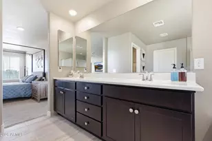 11430 S Copper Ct, Goodyear, AZ 85338 - Photo 29