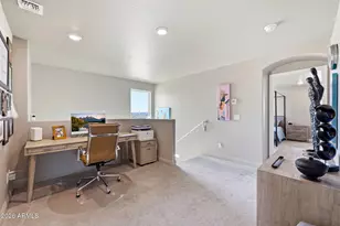 11430 S Copper Ct, Goodyear, AZ 85338 - Photo 17