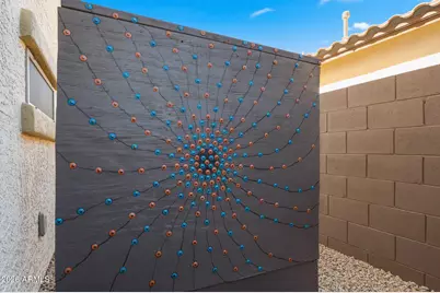 11430 S Copper Court, Goodyear, AZ 85338 - Photo 45