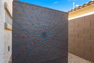 11430 S Copper Ct, Goodyear, AZ 85338 - Photo 45