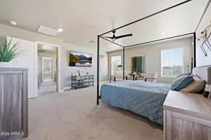 11430 S Copper Ct, Goodyear, AZ 85338 - Photo 27