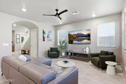 11430 S Copper Court, Goodyear, AZ 85338 - Photo 7