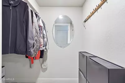 11430 S Copper Court, Goodyear, AZ 85338 - Photo 15