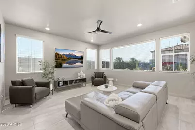 11430 S Copper Court, Goodyear, AZ 85338 - Photo 5