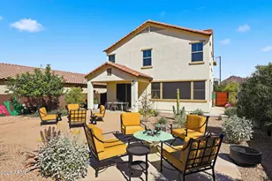 11430 S Copper Ct, Goodyear, AZ 85338 - Photo 39