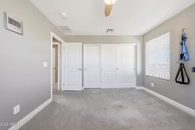 11430 S Copper Court, Goodyear, AZ 85338 - Photo 23