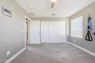 11430 S Copper Ct, Goodyear, AZ 85338 - Photo 23