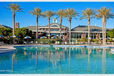 11430 S Copper Court, Goodyear, AZ 85338 - Photo 81