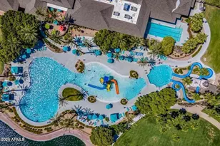 11430 S Copper Ct, Goodyear, AZ 85338 - Photo 83