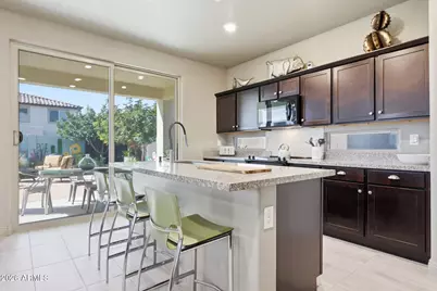 11430 S Copper Court, Goodyear, AZ 85338 - Photo 11