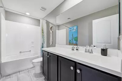 11430 S Copper Court, Goodyear, AZ 85338 - Photo 21