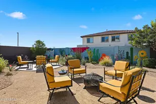 11430 S Copper Ct, Goodyear, AZ 85338 - Photo 37