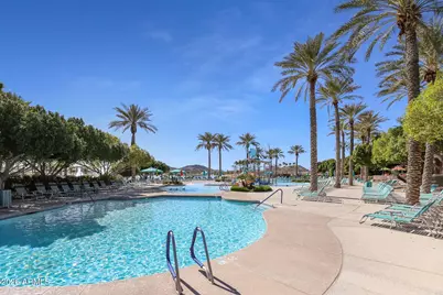 11430 S Copper Court, Goodyear, AZ 85338 - Photo 85