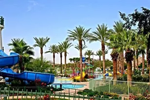 11430 S Copper Ct, Goodyear, AZ 85338 - Photo 87