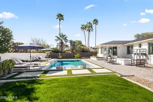 6919 E Vista Dr, Paradise Valley, AZ 85253 - Photo 33