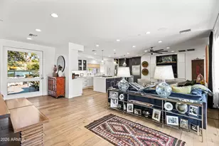 6919 E Vista Dr, Paradise Valley, AZ 85253 - Photo 7