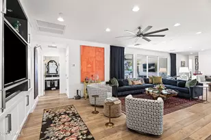 6919 E Vista Dr, Paradise Valley, AZ 85253 - Photo 11