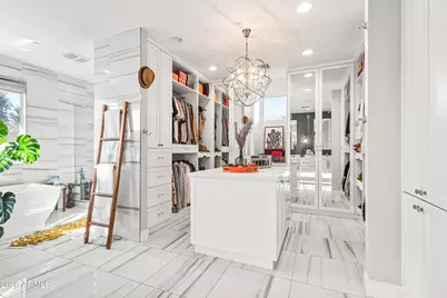 6919 E Vista Drive, Paradise Valley, AZ 85253 - Photo 21