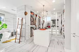 6919 E Vista Dr, Paradise Valley, AZ 85253 - Photo 21