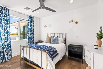 6919 E Vista Drive, Paradise Valley, AZ 85253 - Photo 25