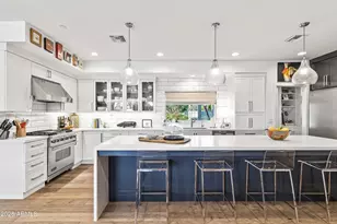 6919 E Vista Dr, Paradise Valley, AZ 85253 - Photo 13