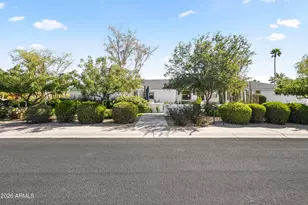 6919 E Vista Dr, Paradise Valley, AZ 85253 - Photo 3